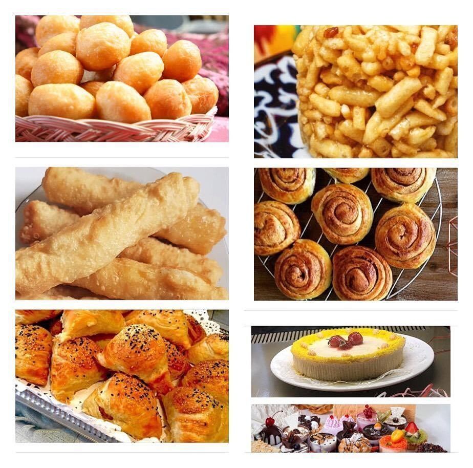 Манты,плов,бауырсак,самса,кымыз,сладкий,салатназаказ, Наурызкоже