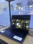 ноутбук Acer (activ market)