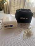 Небулайзер omron