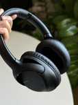 Наушники беспроводные Sony WH-CH710N
