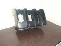 Кронштейн бампера Toyota 4runner 03-09, отправлю по Казахстану