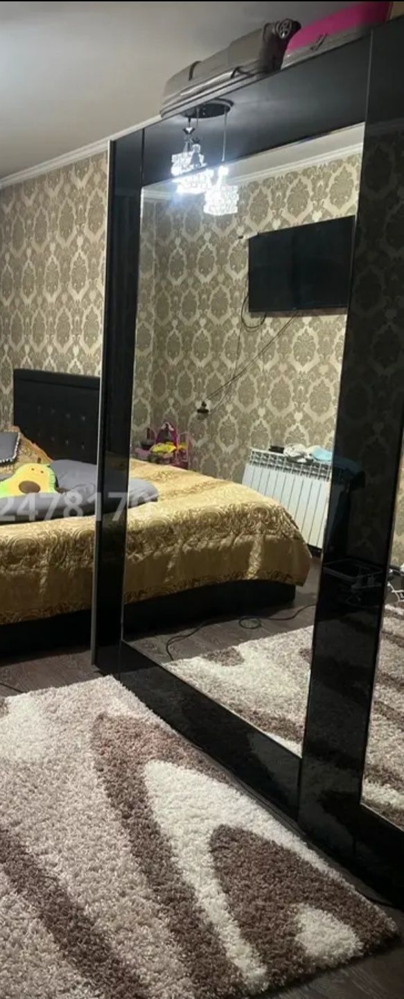 Продам шифонер б/у
