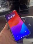 Продам Iphone 11/64gb