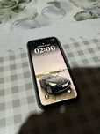 Продам айфон Xs/iphone xs