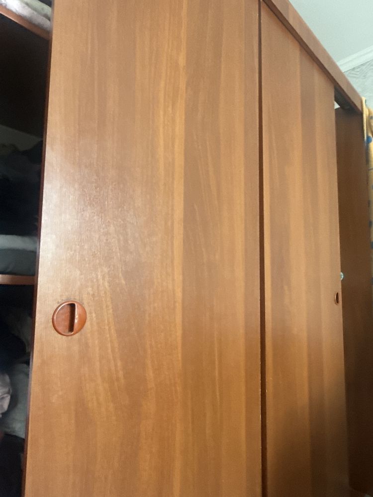 Ыңғайлы үлкен көп тартпалы ашуға ыңғайлы бағасына ыңғайлап келісеміз м