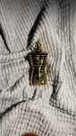 Jean Paul gaultier le male elixir