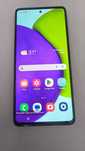 Продается Samsung A52  128/4