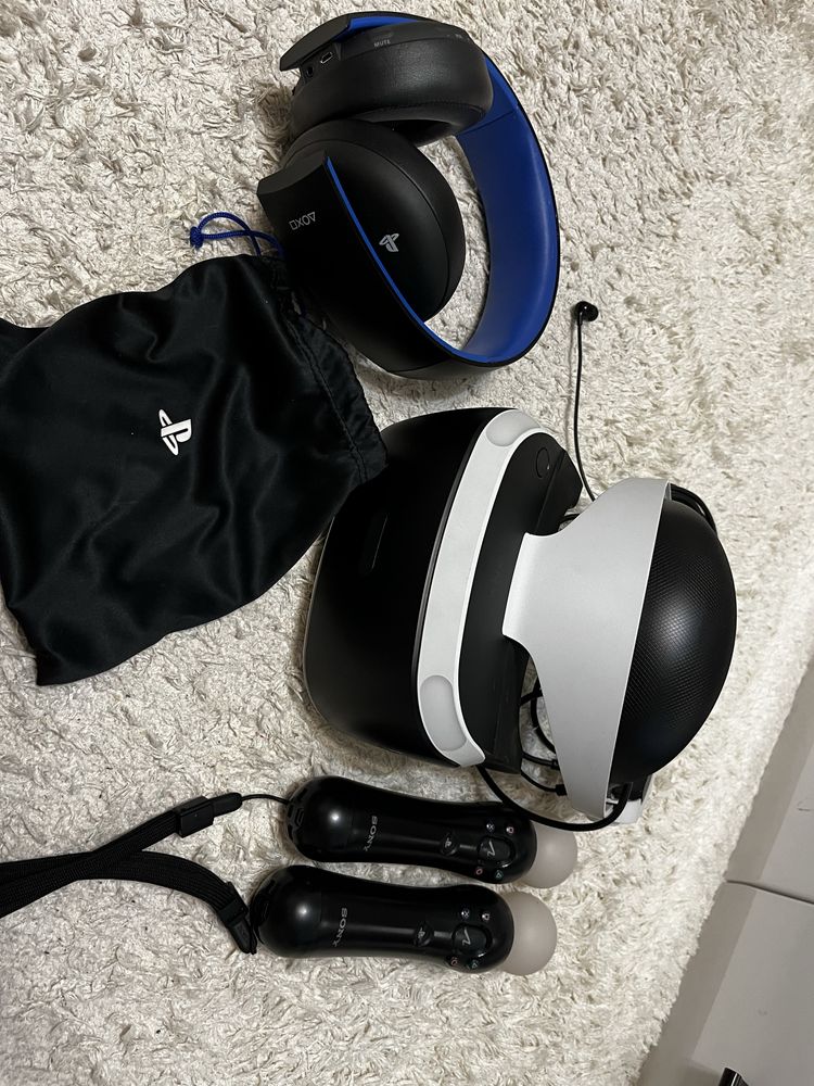 Продам SonyPlayStation 4 Pro