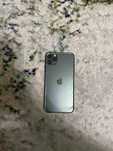 iPhone 11 pro max Недорого срочно !!