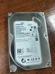 Продам sta диск 500 Гб Seagate