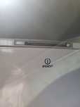 Indesit Индезит морозильник