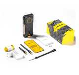 Uefone armor26 ultra