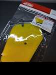 DAYTONA Turbo filter Фильтр воздушный спортивный Honda Dio 34/35 ZX