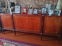 Продам мебель для гостиной