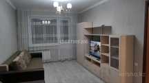 Сдам 1 комнатную квартиру в центре, семейным, район ТД Артур, ярмарка