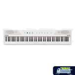 Пианино Alesis Recital 88 клавиш