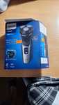 Продам электробритву PHILIPS Shaver 3000 Series