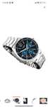 Часы Кварцевые CASIO MTP-1374D-2AVDF сталь