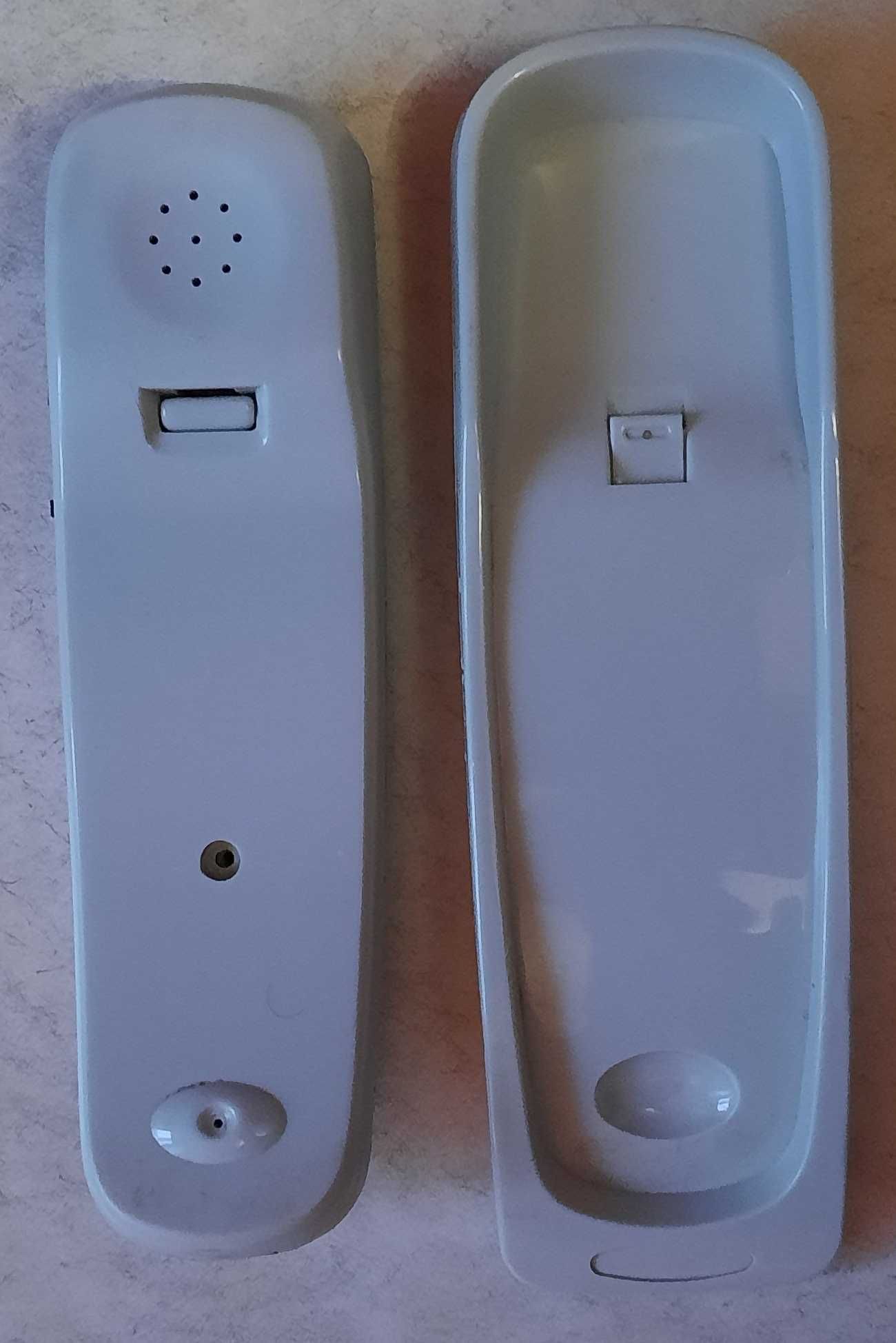 Телефонный аппарат ESPO TX-5100