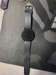 часы Galaxy watch 4
