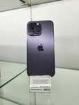 Iphone 14Pro Max 256gb AKB 87 только устройство