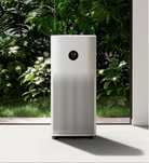 Очиститель воздуха Xiaomi Smart Air Purifier 4