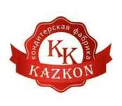 Предлагаем кондитерские изделия КФ KAZKON в г. Кокшетау.