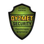 Продам охранную фирму с лицензией, Астана