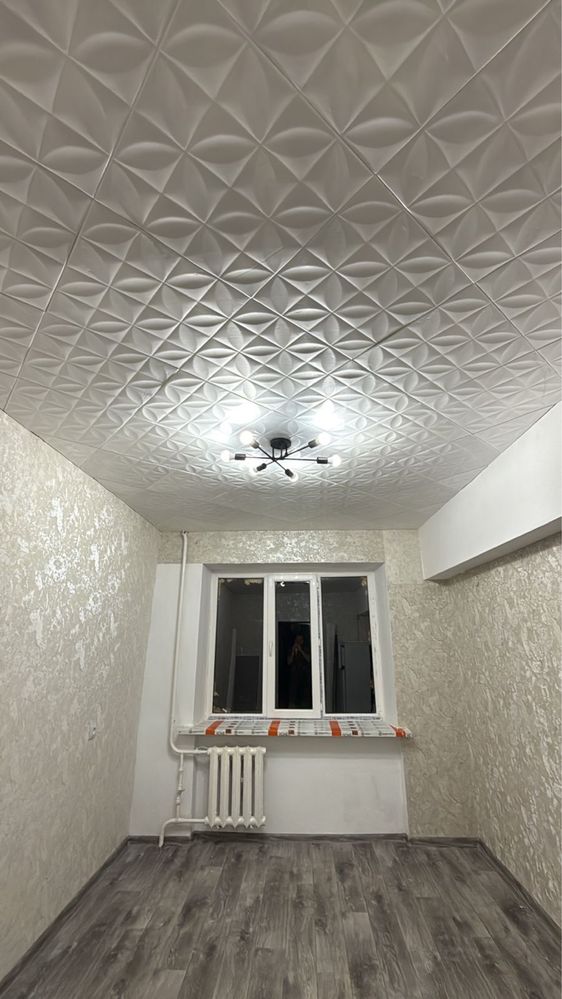 Продам 1 комн в секц общежитии