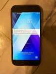 Смартфон Samsung A5