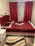 2 ком кирдири 133
