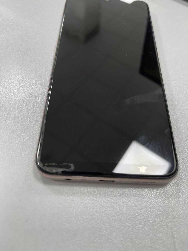 Oppo A5 64 Gb (г. Алматы) лот 307200