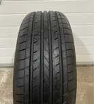 Новые шины 195/55R15