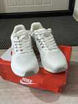 Кросовкий NIKE Air Zoom Pegasus 39