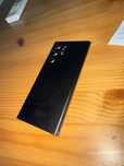 Samsung s22 ultra