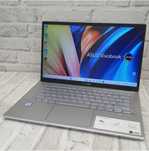 Продам ноутбук Asus vivobook 14