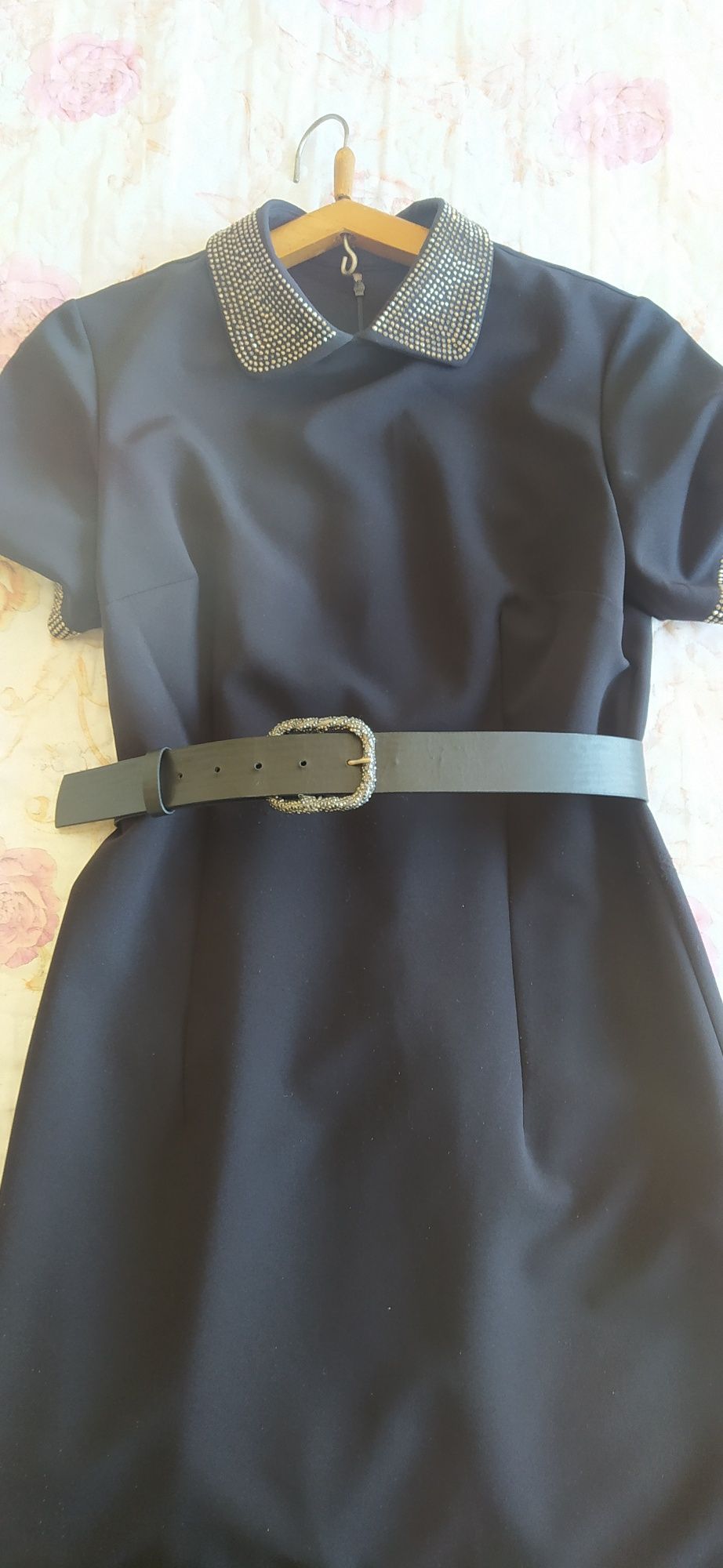 Продам женские вещи