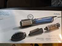 Продам стайлер babyliss