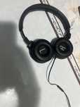 Наушники JBL TUNE 500