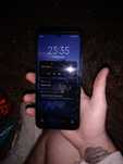 Xiaomi 10a 128gb