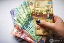 Рефинансирование кредитов. Потребительский Кредит.