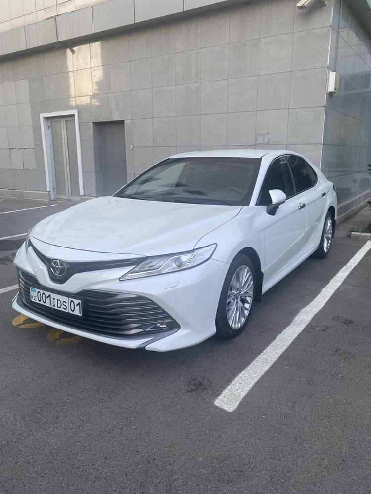 Аренда авто Автопрокат Прокат авто Астана без водителя