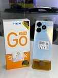 Tecno Spark Go 2020 64гб Нур Ломбард