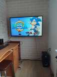 Playstation 3 slim