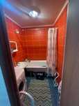 Продам 1 ком квартиру с мебелью и техникой