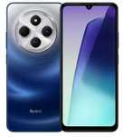 Redmi 14C 4/128GB Starry Blue новый, в плёнке.