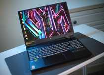 Acer predator Helios neo 16, I7 13th, rtx 4060