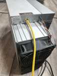 Асик Antminer S19 88T