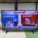ж11/Телевизор LED VESTEL 50 UD 8800T/кт146953