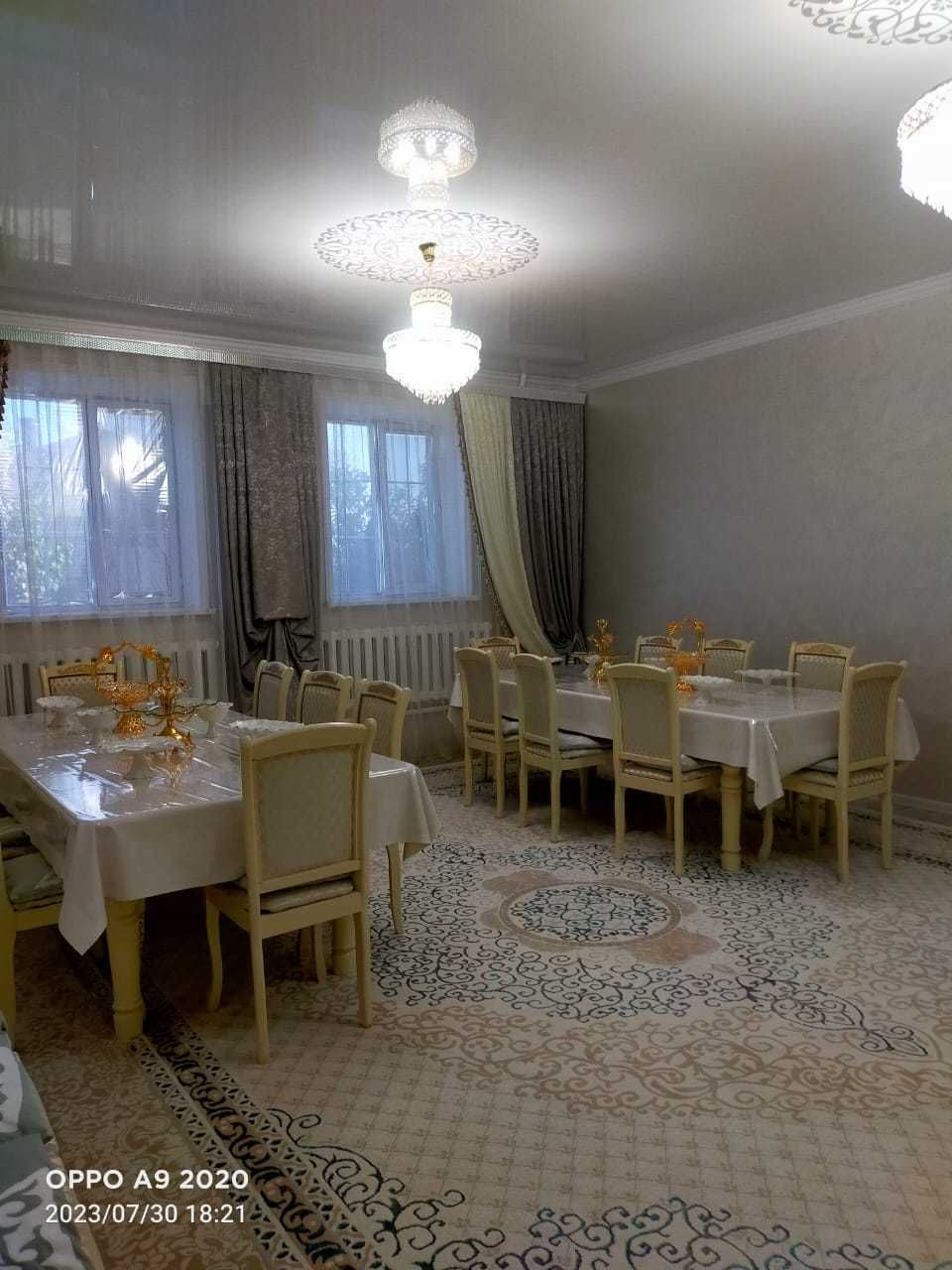 үй сатылады құлсарыдан